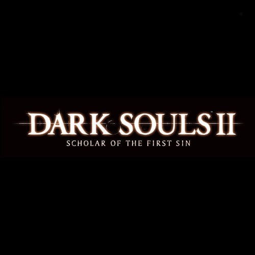 Περισσότερες πληροφορίες για "Dark Souls II : Scholar of The First Sin - Essentials (PlayStation 3)"