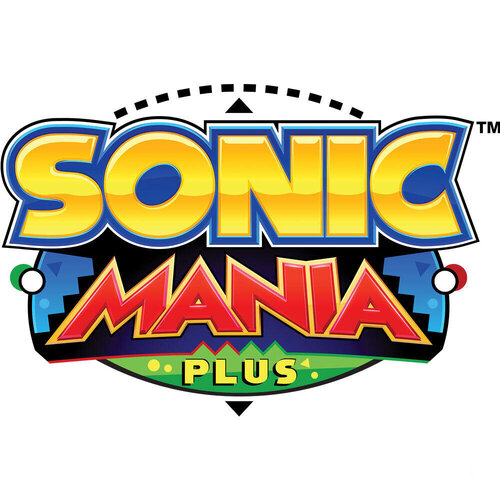 Περισσότερες πληροφορίες για "Sonic Mania - Collector's Edition (PC)"