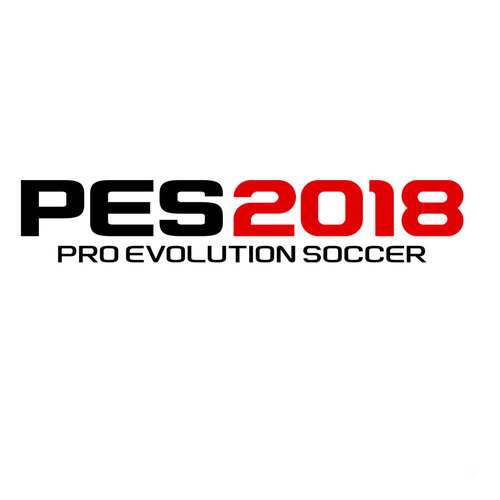 Περισσότερες πληροφορίες για "Pro Evolution Soccer 2018 - Edition Premium (PC)"