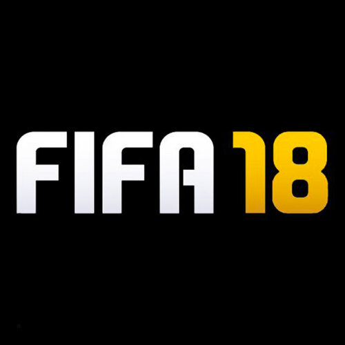 Περισσότερες πληροφορίες για "FIFA 18 - Edition Ronaldo (PlayStation 4)"
