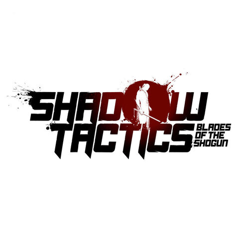 Περισσότερες πληροφορίες για "Shadows Tactics (PC)"