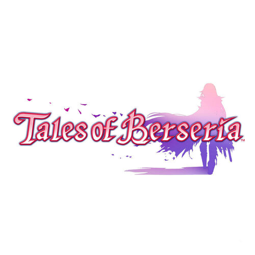 Περισσότερες πληροφορίες για "Tales of Berseria - Collector's Edition (PlayStation 4)"