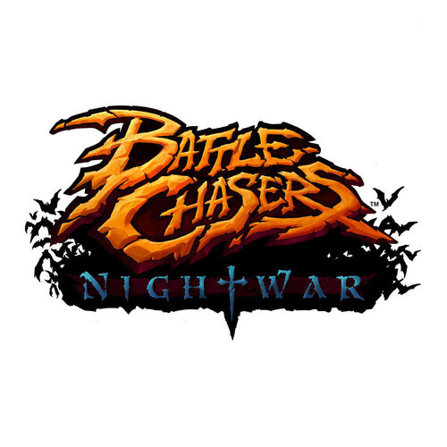 Περισσότερες πληροφορίες για "Battle Chasers Nightwar (PC)"