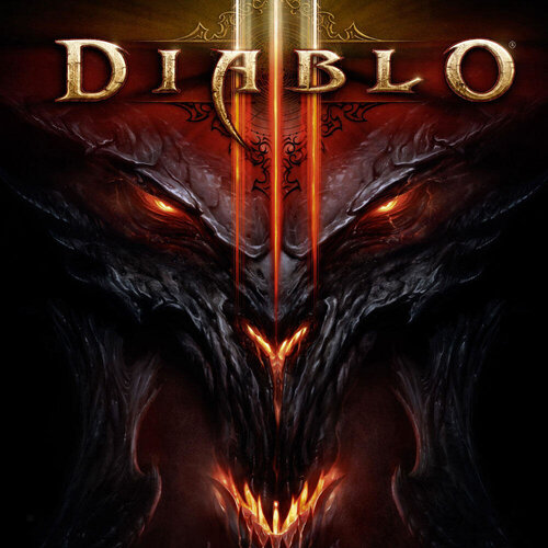 Περισσότερες πληροφορίες για "Diablo III Battlechest (PC)"