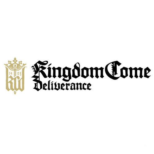 Περισσότερες πληροφορίες για "Kingdom Come : Deliverance - Edition Spéciale (PC)"