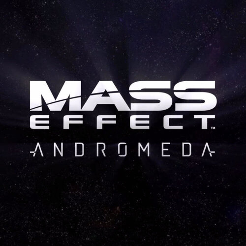 Περισσότερες πληροφορίες για "Mass Effect : Andromeda - Deluxe Edition (PlayStation 4)"