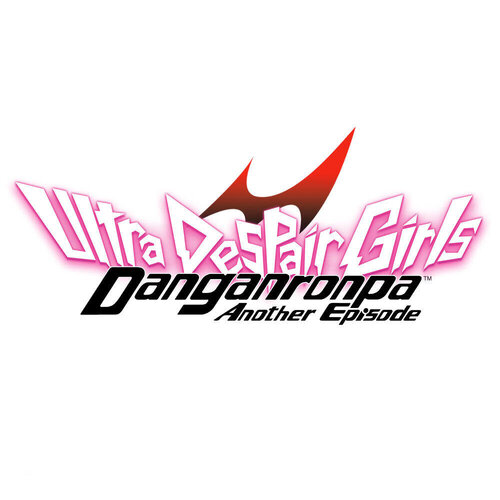 Περισσότερες πληροφορίες για "Danganronpa Another Episode : Ultra Despair Girls (PlayStation 4)"