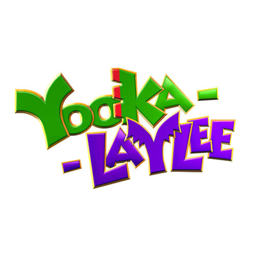 Περισσότερες πληροφορίες για "Yooka-Laylee (PlayStation 4)"