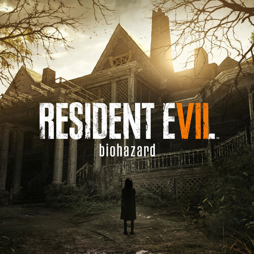 Περισσότερες πληροφορίες για "Resident Evil 7 biohazard - Collector's Edition (Xbox One)"