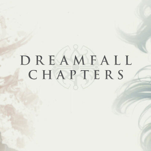 Περισσότερες πληροφορίες για "Dreamfall Chapters (Xbox One)"