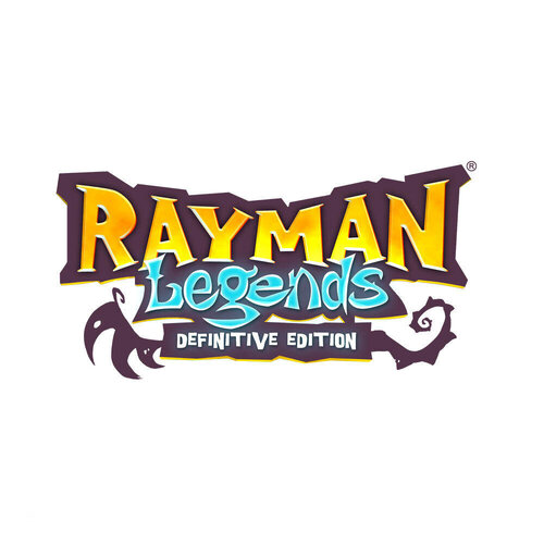 Περισσότερες πληροφορίες για "Rayman Legends - Definitive Edition (Nintendo Switch)"