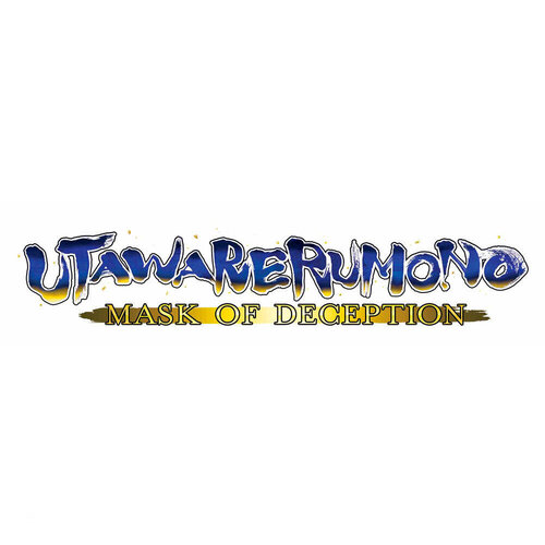 Περισσότερες πληροφορίες για "Utawarerumono : Mask of Deception (PlayStation 4)"