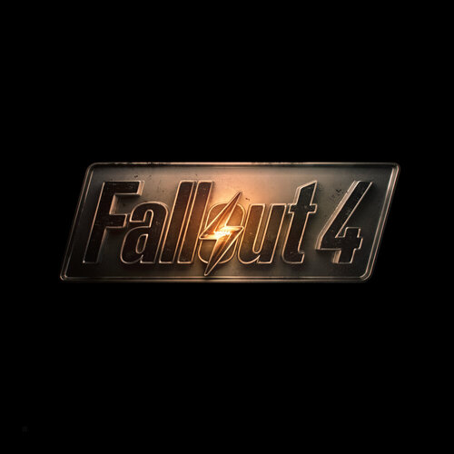 Περισσότερες πληροφορίες για "Fallout 4 - Game Of The Year Edition (PC)"