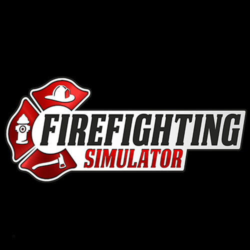 Περισσότερες πληροφορίες για "Firefighting Simulator (PC)"