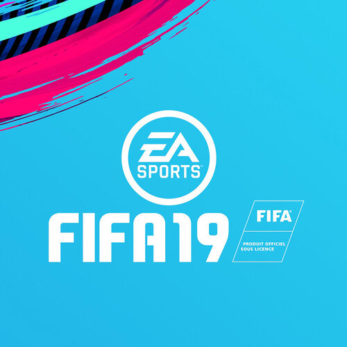 Περισσότερες πληροφορίες για "FIFA 19 - Edition Collector 2 étoiles (Xbox One)"