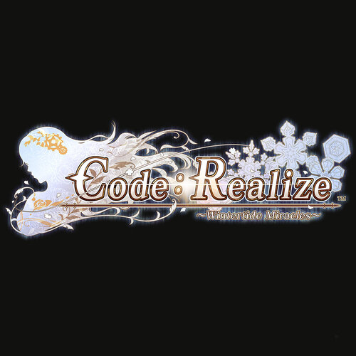 Περισσότερες πληροφορίες για "Code: Realize Wintertide Miracles - Limited Edition (PlayStation 4)"