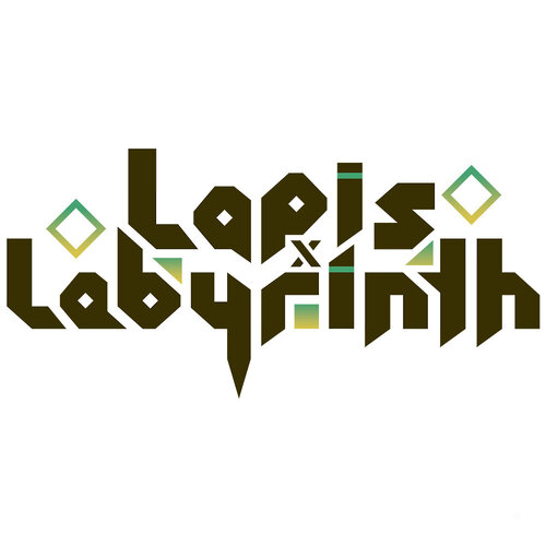 Περισσότερες πληροφορίες για "Lapis X Labyrinth - Limited Edition XL (Nintendo Switch)"