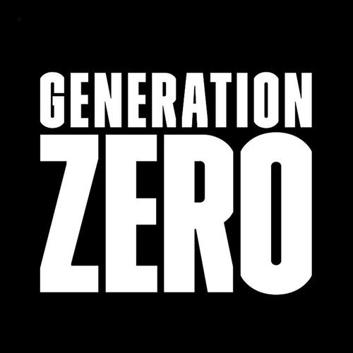 Περισσότερες πληροφορίες για "Generation Zero - Collector's Edition (PlayStation 4)"