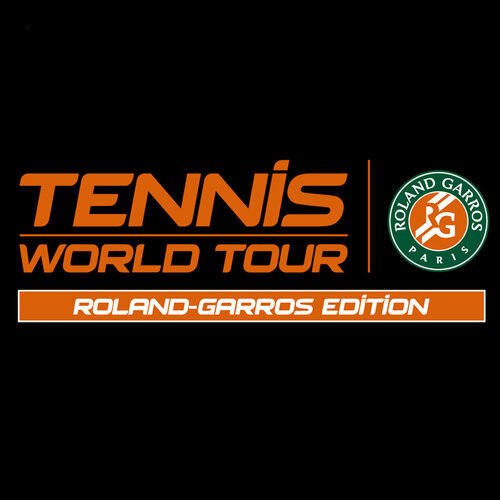 Περισσότερες πληροφορίες για "Tennis World Tour - Roland Garros Edition (PC)"