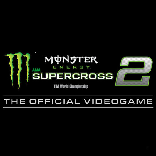 Περισσότερες πληροφορίες για "Monster Energy Supercross - The Official Videogame 2 (Xbox One)"