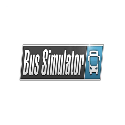 Περισσότερες πληροφορίες για "Bus Simulator 19 (PlayStation 4)"