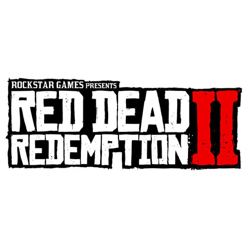 Περισσότερες πληροφορίες για "Red Dead Redemption 2 - Édition Steelbook (Xbox One)"