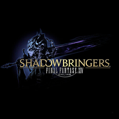 Περισσότερες πληροφορίες για "Final Fantasy XIV Online - Shadowbringers Complete Edition (PlayStation 4)"