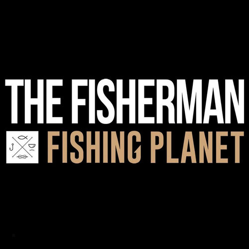 Περισσότερες πληροφορίες για "The Fisherman : Fishing Planet - Day One (Nintendo Switch)"