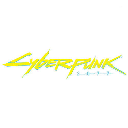 Περισσότερες πληροφορίες για "Cyberpunk 2077 - Day One Edition (PC)"