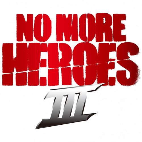 Περισσότερες πληροφορίες για "No More Heroes 3 (Nintendo Switch)"