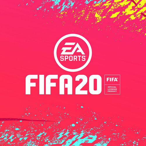 Περισσότερες πληροφορίες για "FIFA 20 - Champions Edition (PlayStation 4)"