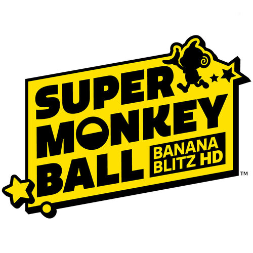 Περισσότερες πληροφορίες για "Super Monkey Ball Banana Blitz HD (PlayStation 4)"