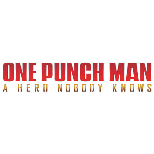 Περισσότερες πληροφορίες για "One Punch Man : A Hero Nobody Knows (PlayStation 4)"