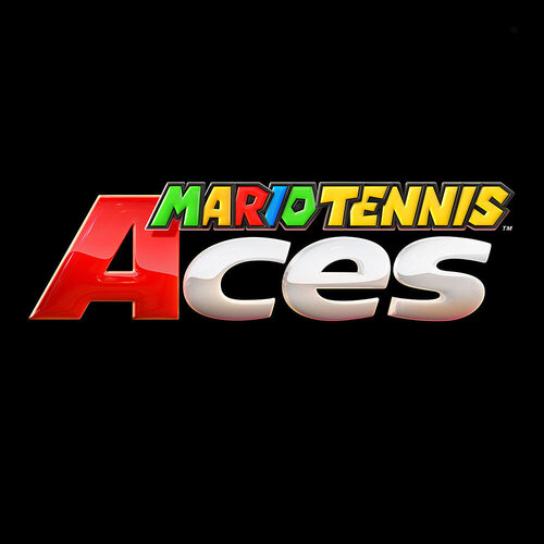 Περισσότερες πληροφορίες για "Code à télécharger - Mario Tennis Aces (Nintendo Switch)"