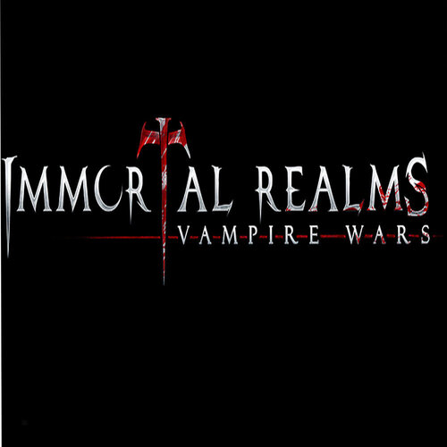 Περισσότερες πληροφορίες για "Immortal Realms : Vampire Wars (PC)"