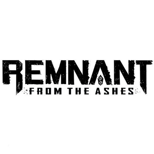 Περισσότερες πληροφορίες για "Remnant: From the Ashes (PC)"