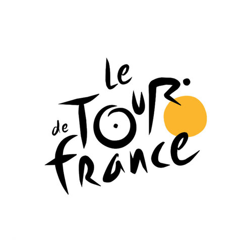 Περισσότερες πληροφορίες για "Tour de France 2020 (PlayStation 4)"