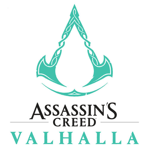 Περισσότερες πληροφορίες για "Assassin’s Creed Valhalla - Gold Edition (PlayStation 4)"