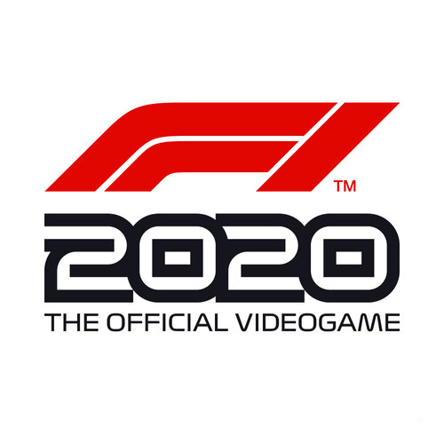 Περισσότερες πληροφορίες για "F1 2020 (PlayStation 4)"