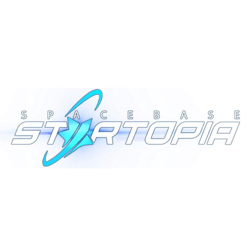 Περισσότερες πληροφορίες για "Spacebase Startopia (Xbox One)"