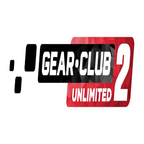 Περισσότερες πληροφορίες για "Gear.Club Unlimited 2 - Tracks Edition (Nintendo Switch)"