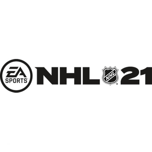 Περισσότερες πληροφορίες για "NHL 21 - Ultimate Edition (PlayStation 4)"