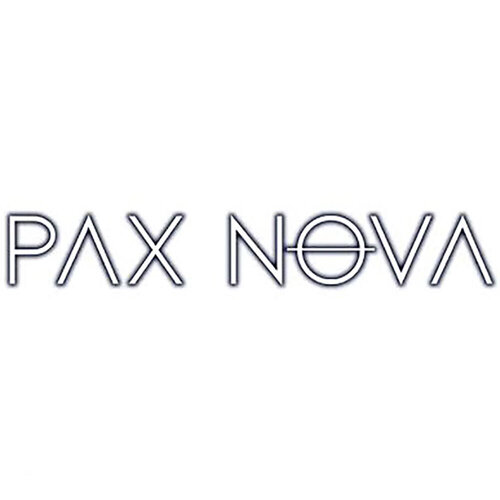 Περισσότερες πληροφορίες για "Pax Nova (PC)"