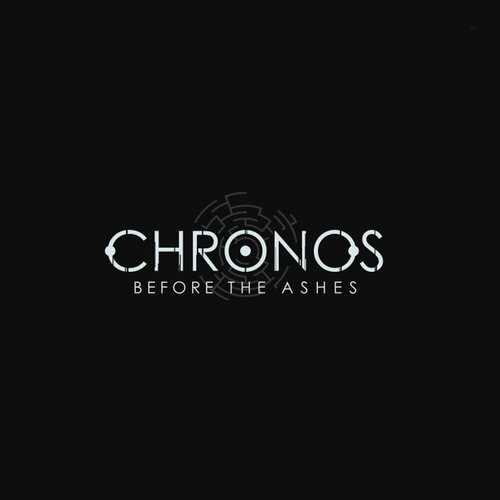 Περισσότερες πληροφορίες για "Chronos: Before the Ashes (PlayStation 4)"