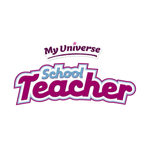 Περισσότερες πληροφορίες για "My Universe Maîtresse d'Ecole (PlayStation 4)"