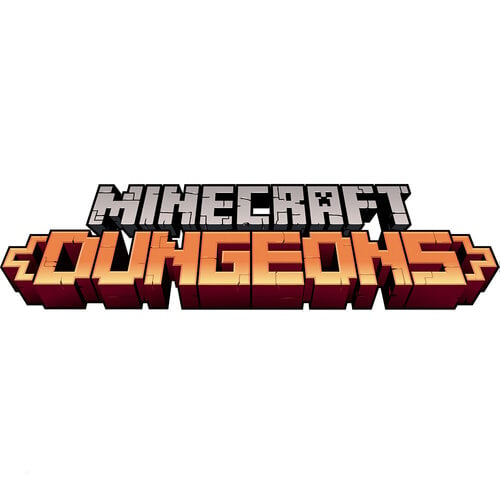 Περισσότερες πληροφορίες για "Minecraft Dungeons - Hero Edition (Nintendo Switch)"