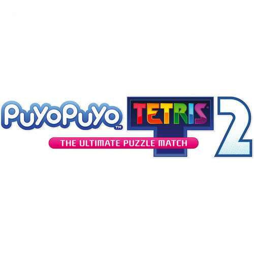 Περισσότερες πληροφορίες για "Puyo Tetris 2 (Xbox One)"