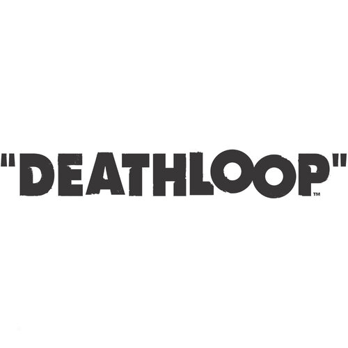 Περισσότερες πληροφορίες για "DEATHLOOP (PC)"