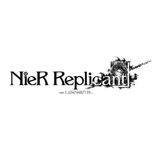 Περισσότερες πληροφορίες για "NieR Replicant ver.1.22474487139... (PC)"