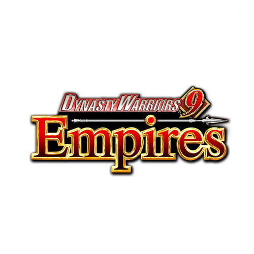 Περισσότερες πληροφορίες για "Dynasty Warriors 9 Empires (Nintendo Switch)"